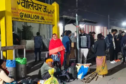 MP की 10 प्रमुख खबरें: 6 दिसंबर 2025