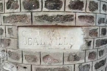 Madhupur: Controversy over illegal soil filling at 'Zinda Talab' deepens