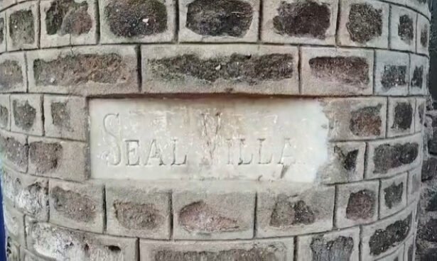 Madhupur: Controversy over illegal soil filling at 'Zinda Talab' deepens