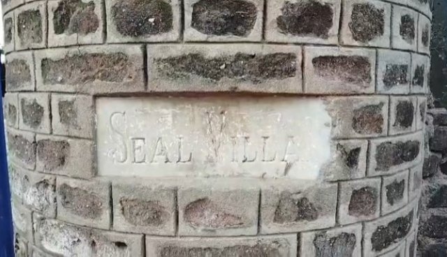 Madhupur: Controversy over illegal soil filling at 'Zinda Talab' deepens