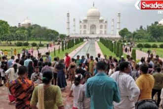 Agra News