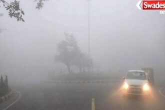 MP WEATHER