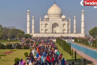 AGRA
