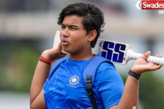 BCCI