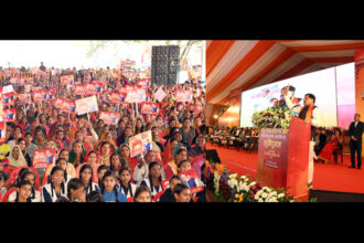 BHOPAL NEWS