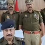 Big theft exposed under the guise of relations: Niece and her lover stole jewelery worth lakhs