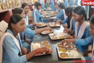 Bhilai