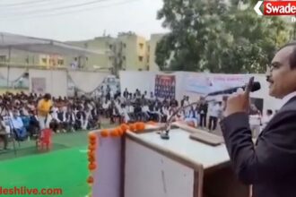 Bhopal