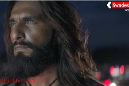 Dhurandhar Box Office Collection