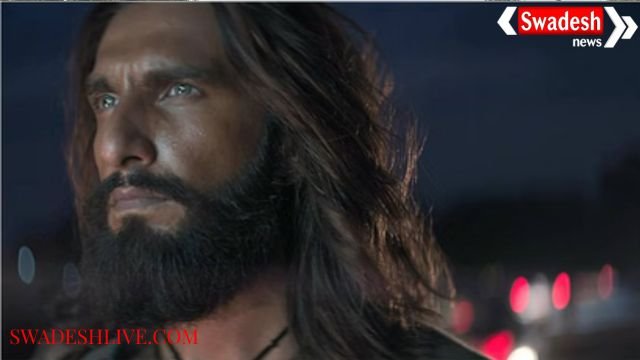 Dhurandhar Box Office Collection