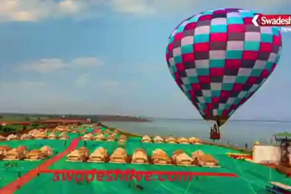 Hanumantiya Khandwa MP