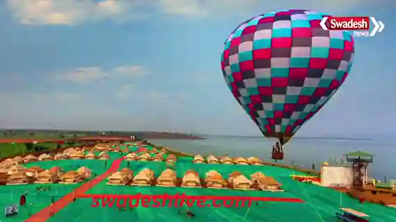 Hanumantiya Khandwa MP