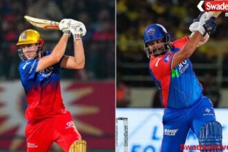 IPL 2026 News