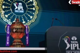 IPL-2026