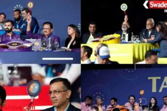 IPL 2026