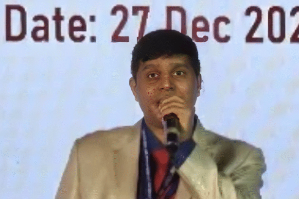 International Medical Conference