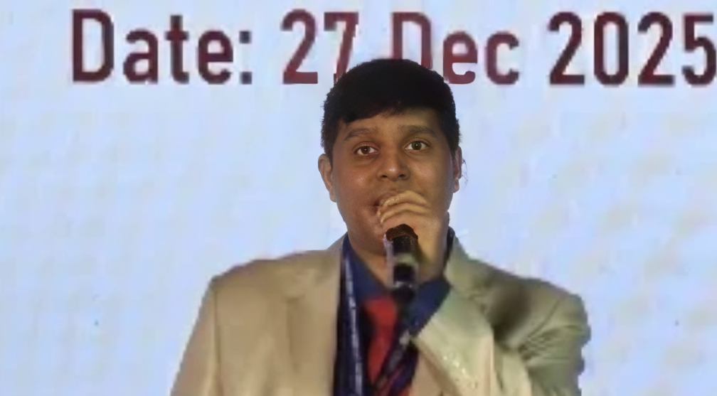 International Medical Conference