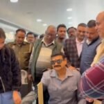 Blessed Children Home will provide free coaching to meritorious students