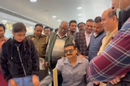 Blessed Children Home will provide free coaching to meritorious students