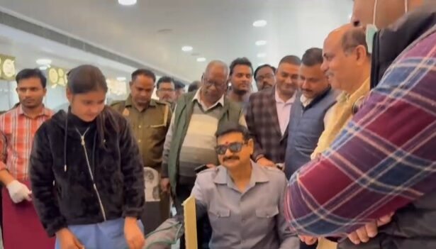 Blessed Children Home will provide free coaching to meritorious students