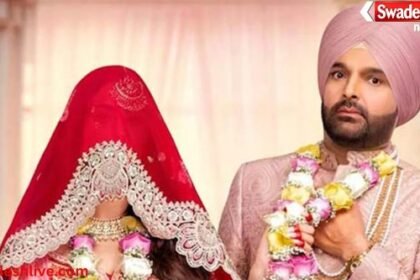 Kis Kisko Pyaar Karoon 2