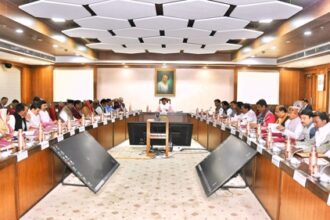 MP CabinetDecisions
