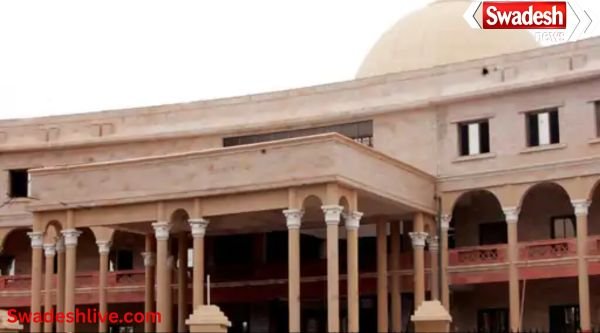 MP News: Top 10 News