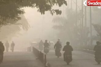 https://swadeshlive.com/weather-update-india-heatwave-rain-alert/