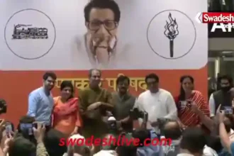 Mumbai News uddhav raj thackeray alliance