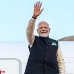 https://swadeshlive.com/pm-modi-foreign-visit/