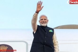 https://swadeshlive.com/pm-modi-foreign-visit/