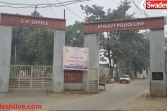 Pilibhit