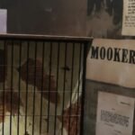 Lucknow News Rashtriya Prerna Sthal Museum PM will inaugurate