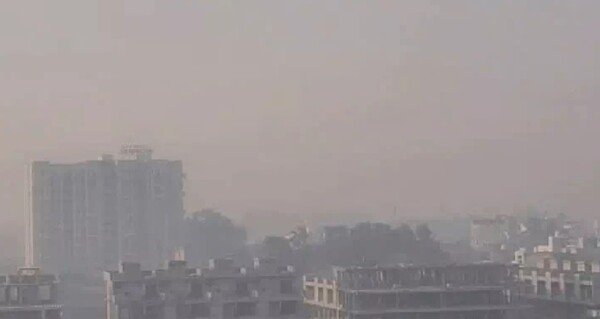 5–6 दिसंबर से एमपी में कड़ाके की ठंड शुरू होगी