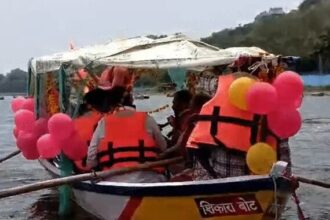 MP की 10 बड़ी खबरें - 04 दिसंबर 2025
