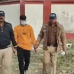 हरियाणा की 10 बड़ी खबरें: 04 दिसंबर 2025