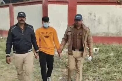 हरियाणा की 10 बड़ी खबरें: 04 दिसंबर 2025