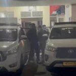 हरियाणा की 10 बड़ी खबरें | 5 दिसम्बर 2025