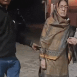 आगरा: NRI महिला से 4 हजार डॉलर की लूट