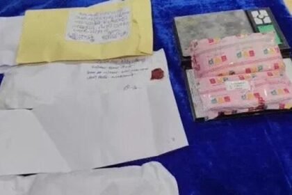 छत्तीसगढ़ की 10 प्रमुख खबरें: 6 दिसंबर 2025