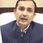 हरियाणा की 10 प्रमुख खबरे: 6 दिसंबर 2025