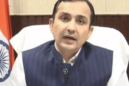 हरियाणा की 10 प्रमुख खबरे: 6 दिसंबर 2025