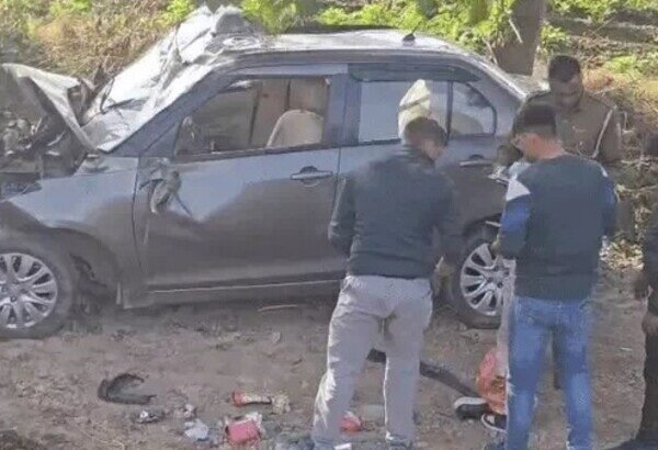 हरियाणा की 10 बड़ी खबरें: 7 दिसंबर 2025