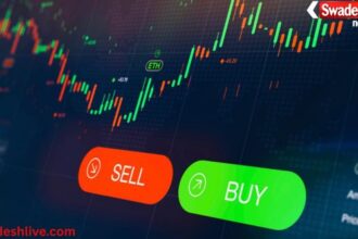 Stocks to Buy