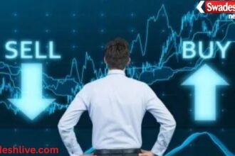 Stocks to Buy