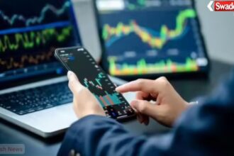 Stocks to Buy