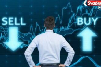 Stocks to Watch