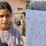 Bone found in veg biryani in Loni, Ghaziabad, creates commotion in the area