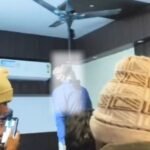 Canara Bank assistant manager's body found in hotel room in Sonbhadra