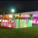 बिना NOC नहीं बजेगी शहनाई! भोपाल में बदले शादी हॉल और मैरिज गार्डन के नियम,जानें पूरी खबर